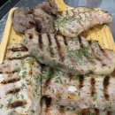 포켓당구장 Daum카페