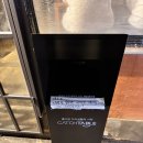 7381 | 신용산 술집 두둥탁 분위기 좋은 한식주점 솔직후기