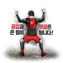 천진교자 개성 손만두 이미지
