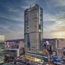 이룸디지털주 이미지