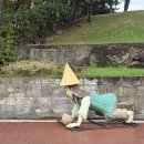 구암동541 이미지