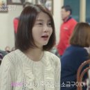 현주소금 이미지