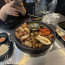 애미헤어숍