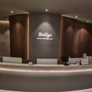 크린하우스 이미지