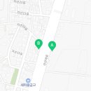 선산대로5-3 이미지