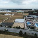 김창천농장 네이버블로그