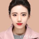 기억하고싶은날엔스튜디오