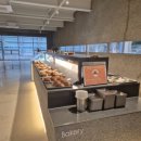 젬스톤거제점(Gemstone) 이미지