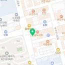 반석편한신경외과의원 이미지