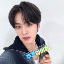 에이든스튜디오