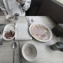 김밥천국(오산세교점) 이미지