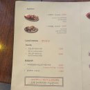 진명상회 이미지