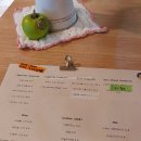 트라이오운 | 매일 가고 싶은 빵집! 샌드위치와 식사빵 잘 하는 이대 앞 브런치 카페, 악토버 베이커리(구. 원즈오운)