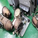 월드DPF카센타 이미지