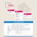 종로유학원 이미지