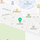 편한현대약국
