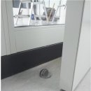 세양빌딩 이미지