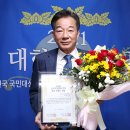 바이오시그널코리아 이미지