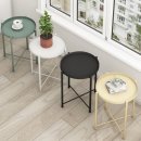 핑크보따리 이미지