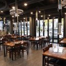 백동주유소 이미지