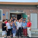 시산경로당 이미지