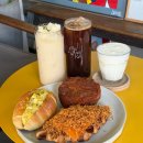 스위스동물병원 | 인천 서구 탑병원 근처 대형카페 서원안길 또 가고 싶은 곳