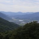 숲길구례센터