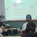 원서 없이 한국 입시영어를 정면돌파한 천안 두정동 영어학원, 아이톡 영어학원 팩트리포트 리뷰