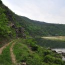 무주화원 이미지