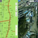 소로3-295 이미지