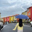 스위스마을 214동 이미지