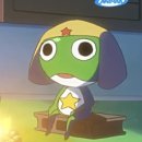 지내 1,2통 경로당 | 죽어라, 그대는 못생겼다