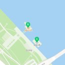 씨유 한강여의도1호점 이미지