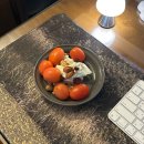 닥터릭스 | 그릭요거트 집에서 만들기, 베어그릭스 꾸덕요거트메이커 써봄! +)재료정보공유