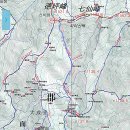 선비샘민박 이미지