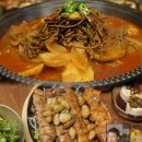 2113 | 나혼자산다 이장우 병어찜 바비큐 닭꼬치 바베큐 꼬치집 장우 맛집 식당 나혼산 어디?
