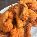 분당정자1-D-10 이미지