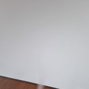 윈테크 탄성후기