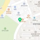 맘스터치평택이충점 이미지