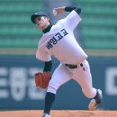 배명고등학교(내) 이미지