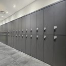 TOP 골프 아카데미 이미지