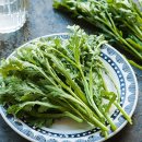 동보마켓 이미지