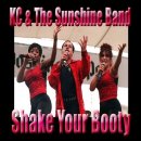 Shake Your Booty(KC &amp; The Sunshine Band) 이미지