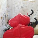 해운대명품롯데세탁 이미지