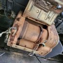 백운카센타 이미지