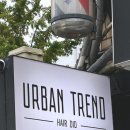 노원-상계-2048 이미지