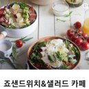 여주-0107 이미지