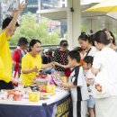 신원대로-8 이미지