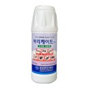 주식회사청진