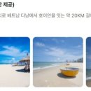 호텔자유1 이미지